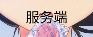 菜鸟老警 FiveM服务端文件 未加密|FiveM插件网