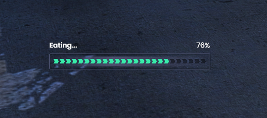 20240610012225259-44a
