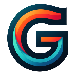 FiveM插件网 | FiveM资源网 | FiveM中文社区 | QBCore | ESX | 插件 | 地图 | 服装 | 车辆