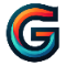 FiveM插件网 | FiveM资源网 | FiveM中文社区 | QBCore | ESX | 插件 | 地图 | 服装 | 车辆