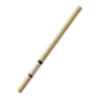 忍者武器包|FiveM插件网