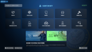 FiveM插件网 | FiveM资源网 | FiveM中文社区 | QBCore | ESX | 插件 | 地图 | 服装 | 车辆