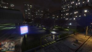 FiveM插件网 | FiveM资源网 | FiveM中文社区 | QBCore | ESX | 插件 | 地图 | 服装 | 车辆