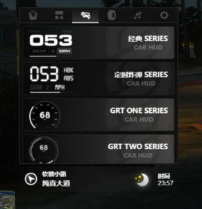FiveM插件网 | FiveM资源网 | FiveM中文社区 | QBCore | ESX | 插件 | 地图 | 服装 | 车辆