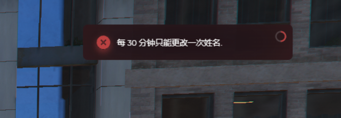 20250224205922439-afd03b6e8db1c793da048e7631c89d0c