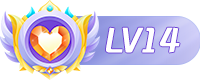 等级-LV14|FiveM插件网