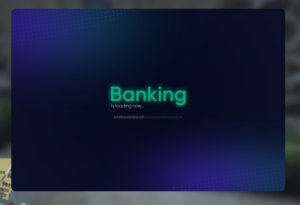 FiveM插件网 | FiveM资源网 | FiveM中文社区 | QBCore | ESX | 插件 | 地图 | 服装 | 车辆