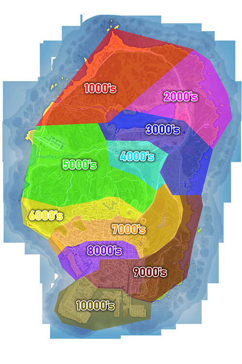 20250317035720111-b124c3f31cfa8abf22e941fbc69ed55884c90135_2_499x750