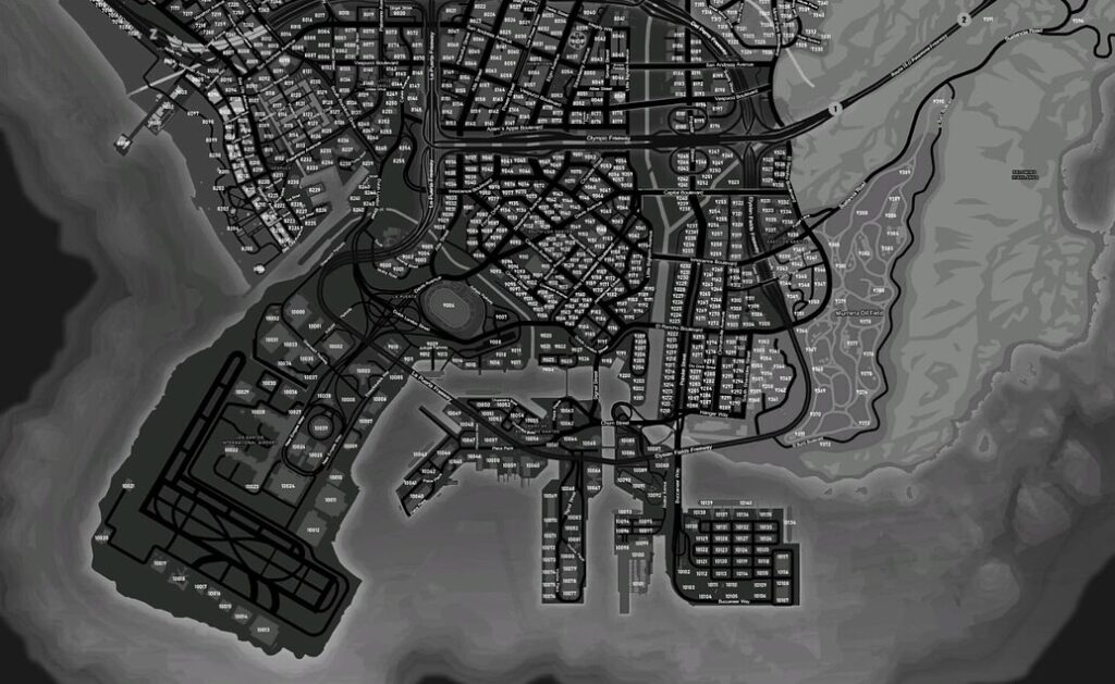 20250317041002251-ceb8bfa3b1dd33f2675205189622b73a5650a99b_2_1035x636