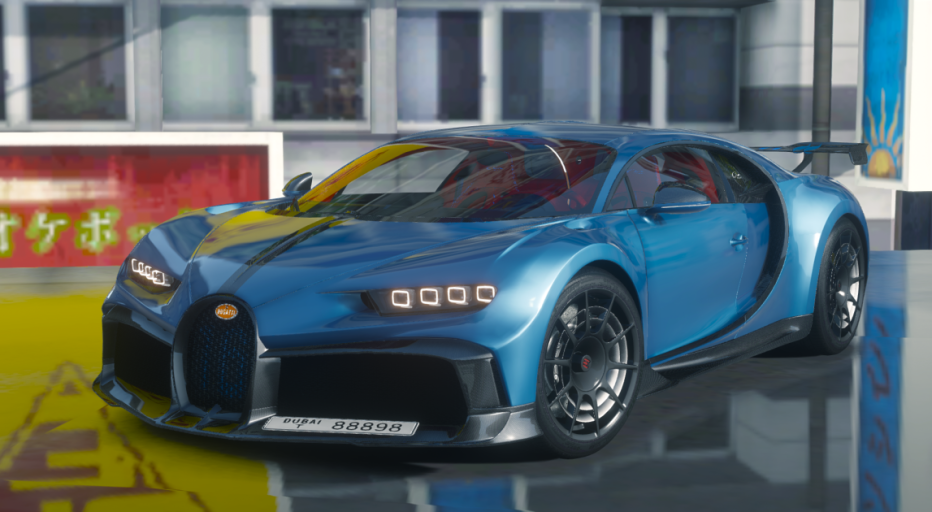 20250319234801662-GTA5_2023-02-17_13-12-35