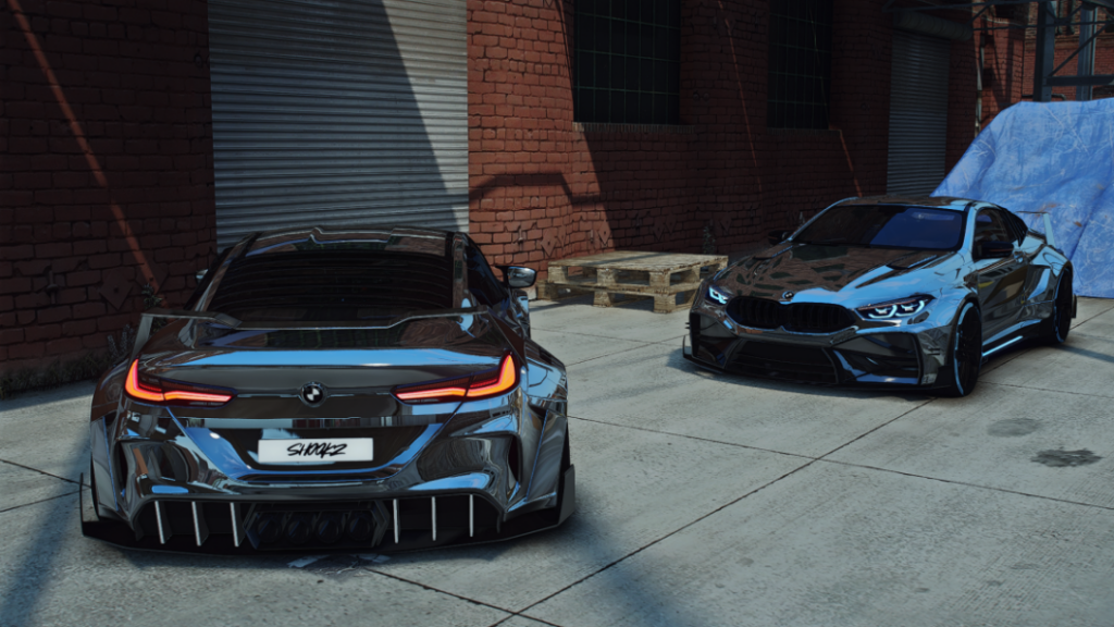 20250319235852233-GTA5_2022-08-15_16-35-53