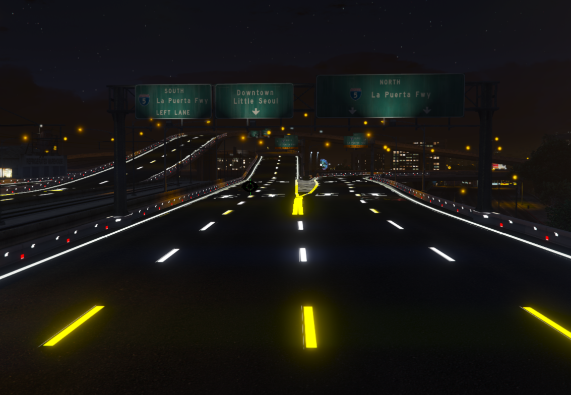 FiveM插件网 | FiveM资源网 | FiveM中文社区 | QBCore | ESX | 插件 | 地图 | 服装 | 车辆