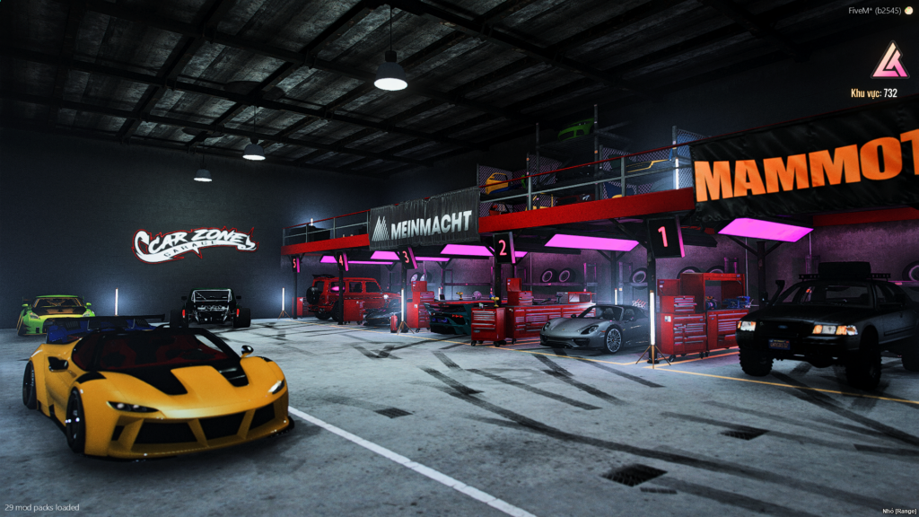 20250403202124604-FiveM_b2545_GTAProcess_2023-04-27_21-13-23