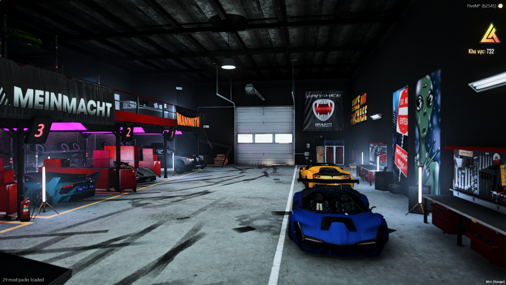 20250403202125597-FiveM_b2545_GTAProcess_2023-04-27_21-13-38