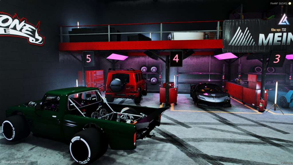 20250403202126366-FiveM_b2545_GTAProcess_2023-04-27_21-13-42