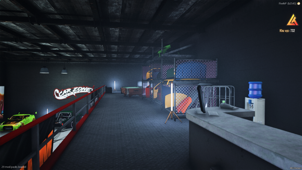 20250403202147959-FiveM_b2545_GTAProcess_2023-04-27_21-14-04