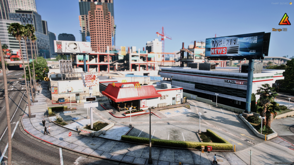 20250403204550507-FiveM_b2545_GTAProcess_2023-04-25_21-05-22