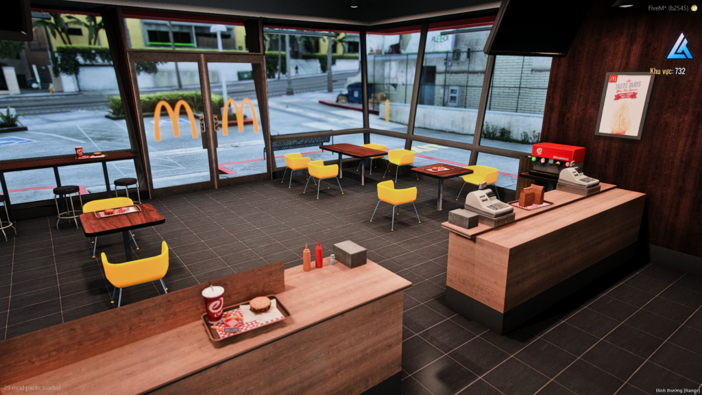 20250403204606829-FiveM_b2545_GTAProcess_2023-04-25_21-05-47