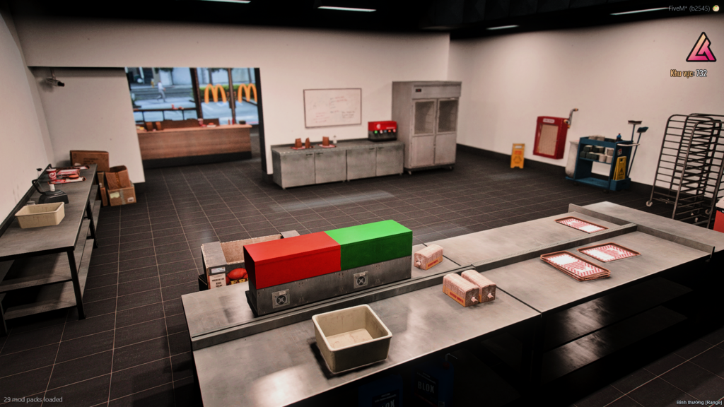20250403204827542-FiveM_b2545_GTAProcess_2023-04-25_21-05-57
