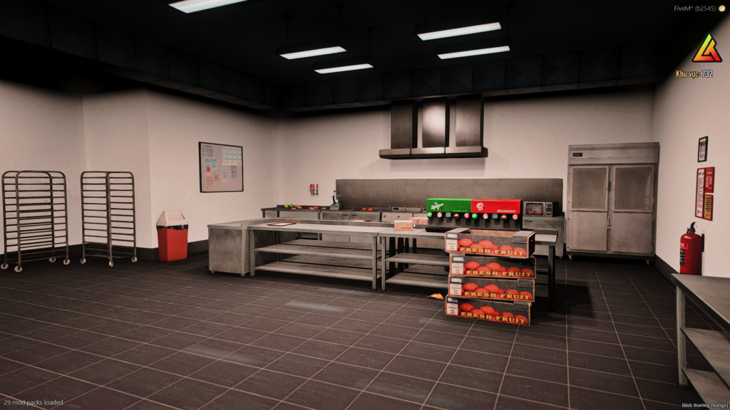 20250403204827868-FiveM_b2545_GTAProcess_2023-04-25_21-05-51