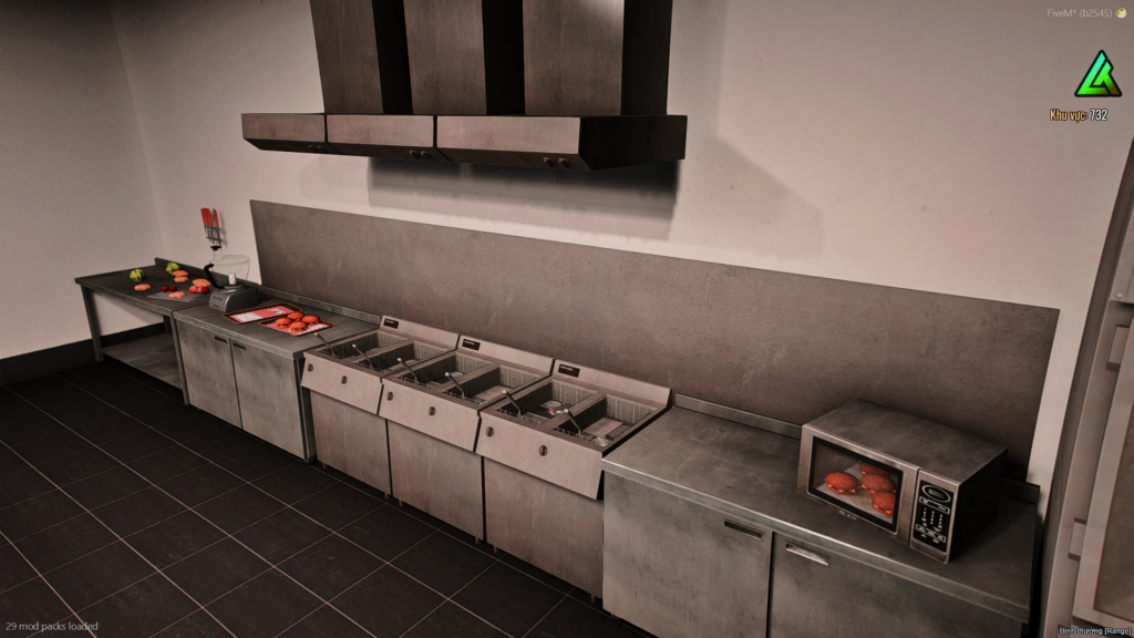 20250403204828219-FiveM_b2545_GTAProcess_2023-04-25_21-06-00