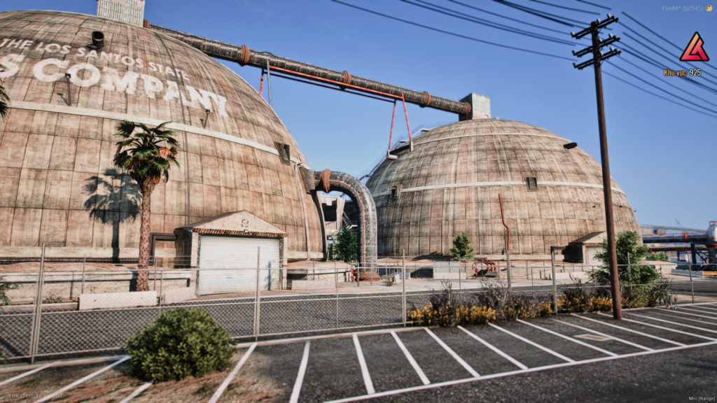 20250403221832679-FiveM_b2545_GTAProcess_2023-04-27_22-05-17