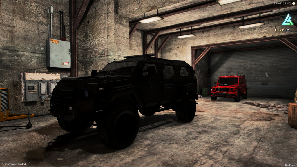 20250403221843499-FiveM_b2545_GTAProcess_2023-04-27_22-07-42