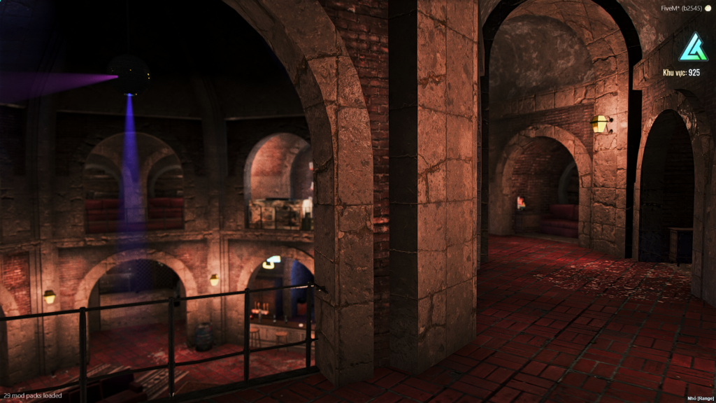 20250403222251173-FiveM_b2545_GTAProcess_2023-04-27_22-08-07