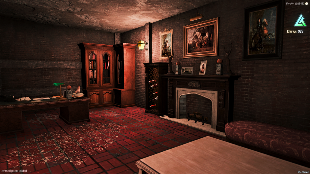 20250403222251811-FiveM_b2545_GTAProcess_2023-04-27_22-08-28