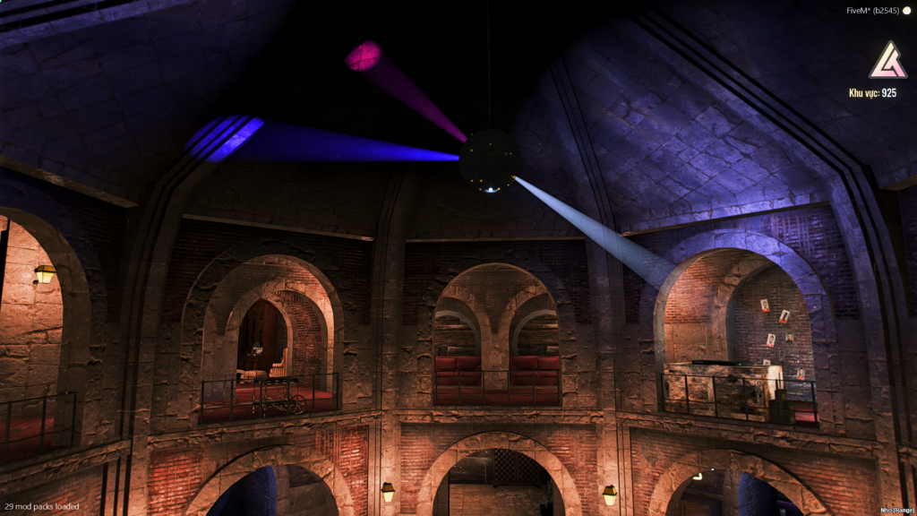 20250403222252253-FiveM_b2545_GTAProcess_2023-04-27_22-08-11