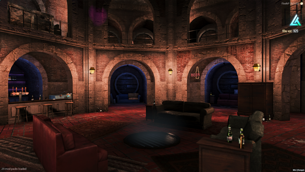 20250403222306703-FiveM_b2545_GTAProcess_2023-04-27_22-08-44
