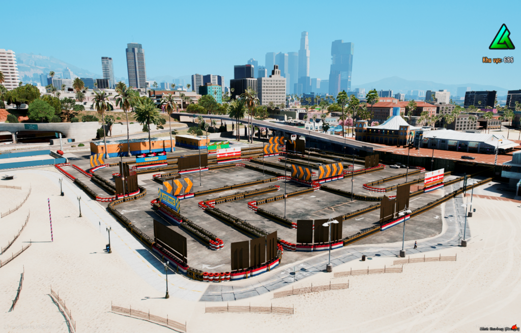 20250405033410986-FiveM_b2545_GTAProcess_2022-12-12_11-22-38