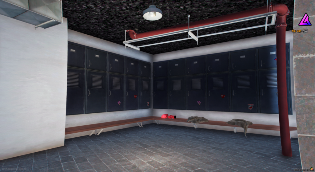 20250405034900348-FiveM_b2545_GTAProcess_2023-03-03_21-57-20