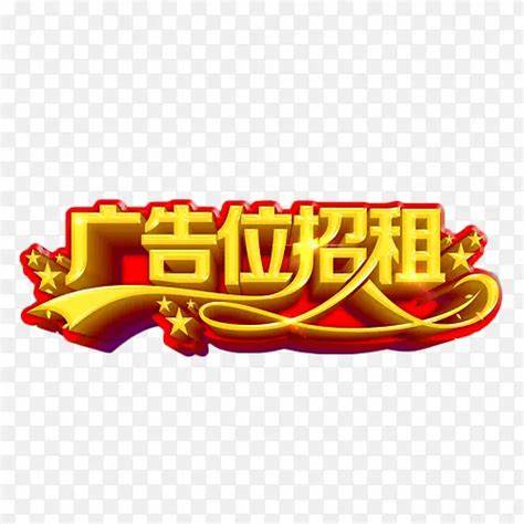 FiveM插件网 | FiveM资源网 | FiveM中文社区 | QBCore | ESX | 插件 | 地图 | 服装 | 车辆