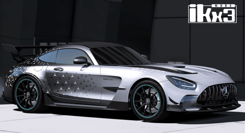 549db187df20250504173951