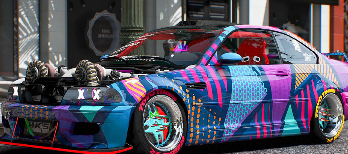e1e35ffd2e20250504175304
