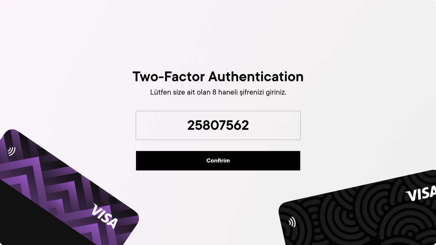 FiveM插件网 | FiveM资源网 | FiveM中文社区 | QBCore | ESX | 插件 | 地图 | 服装 | 车辆