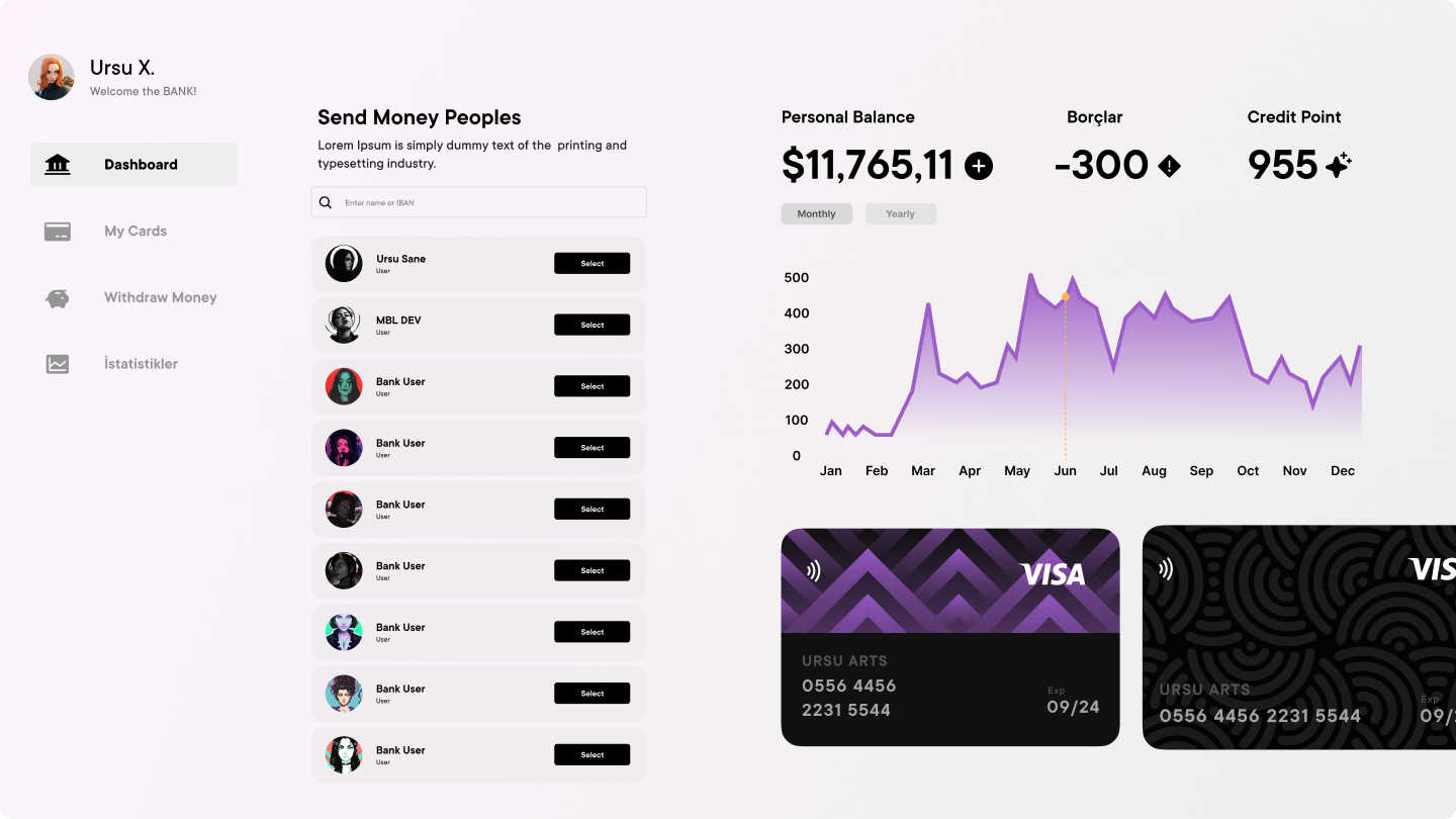 FiveM插件网 | FiveM资源网 | FiveM中文社区 | QBCore | ESX | 插件 | 地图 | 服装 | 车辆