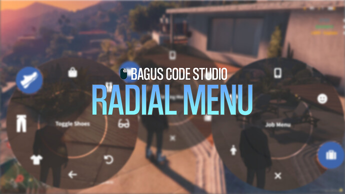 022f65448720250513014654