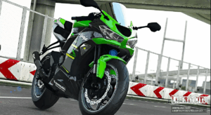 FiveM插件网 | FiveM资源网 | FiveM中文社区 | QBCore | ESX | 插件 | 地图 | 服装 | 车辆