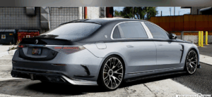 FiveM插件网 | FiveM资源网 | FiveM中文社区 | QBCore | ESX | 插件 | 地图 | 服装 | 车辆