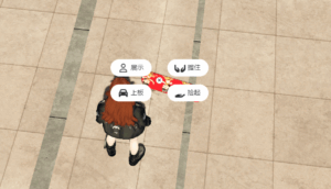 FiveM插件网 | FiveM资源网 | FiveM中文社区 | QBCore | ESX | 插件 | 地图 | 服装 | 车辆