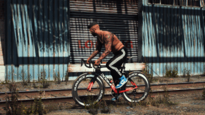 Pinarello Dogma F12 自行车|FiveM插件网