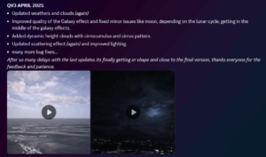 FiveM QuantV 画质包 2025.5.9版本|FiveM插件网