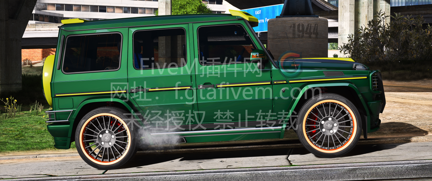 FiveM插件网 | FiveM资源网 | FiveM中文社区 | QBCore | ESX | 插件 | 地图 | 服装 | 车辆