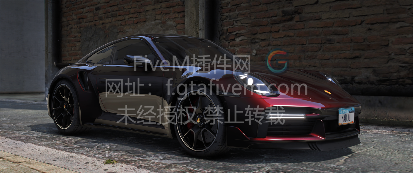 FiveM插件网 | FiveM资源网 | FiveM中文社区 | QBCore | ESX | 插件 | 地图 | 服装 | 车辆