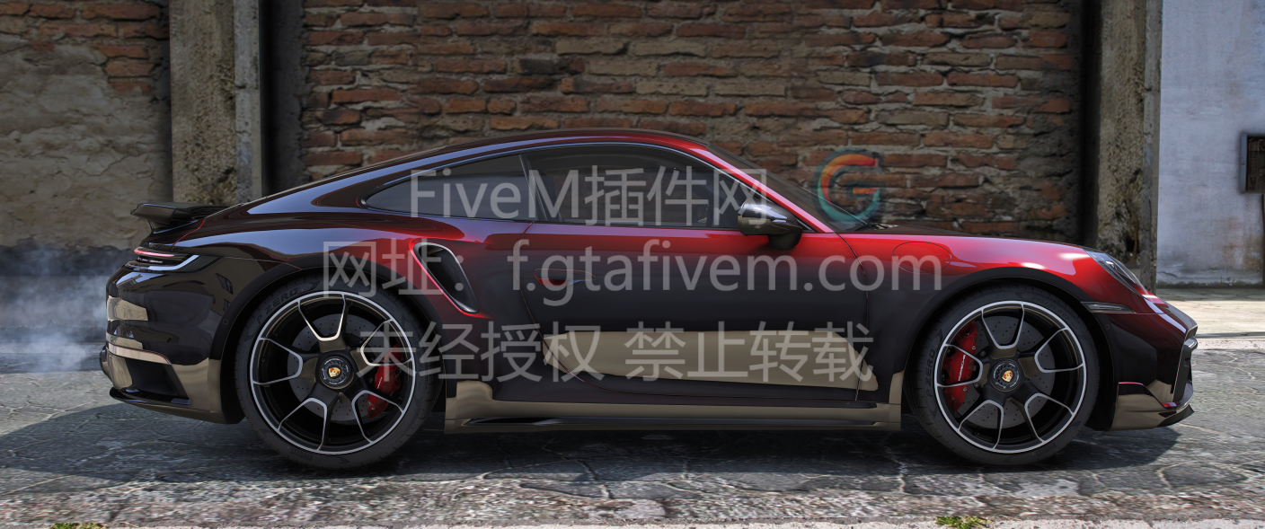 FiveM插件网 | FiveM资源网 | FiveM中文社区 | QBCore | ESX | 插件 | 地图 | 服装 | 车辆
