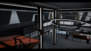 FiveM插件网 | FiveM资源网 | FiveM中文社区 | QBCore | ESX | 插件 | 地图 | 服装 | 车辆