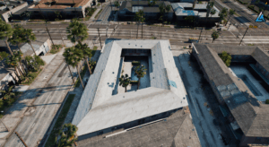 FiveM地图 帮派之家 V1|FiveM插件网