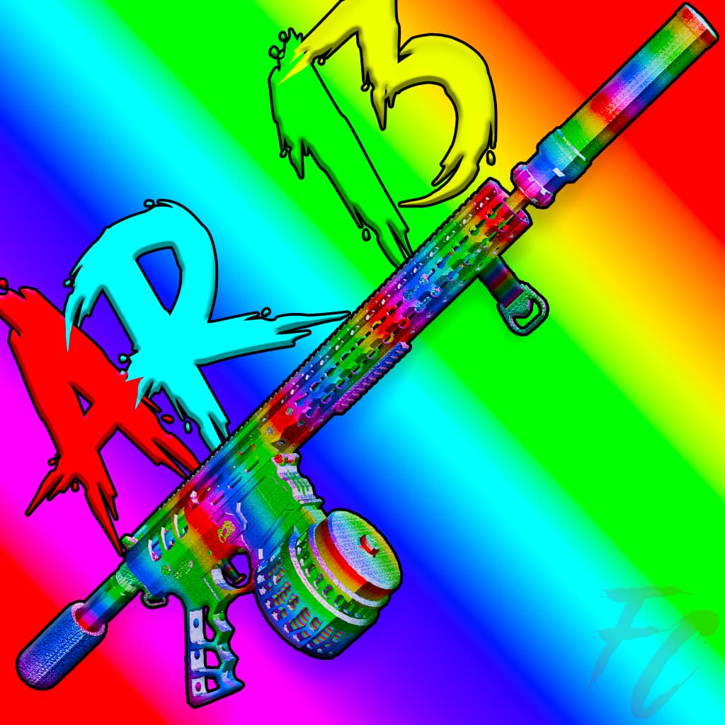 f00d8414a420250612094925